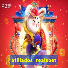 afiliados realsbet com login